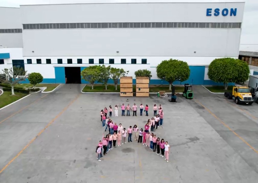 卡片傳愛活動_照片三 卡片傳愛活動_照片三